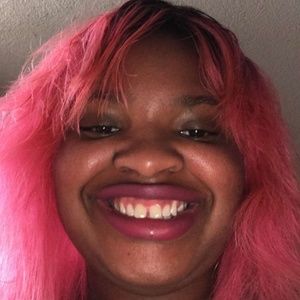 Meet your Posher, Kalani